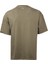 Cosmos Basic Tshirt Relax 2