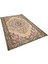 Bej Plc 180X280CM 5.04 M2 El Dokuma Halı 4
