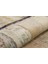 Patchwork Bej P_61 134X165CM 2.21 M2 El Dokuma Halı 3