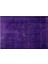 Mor Plc 216X310CM 6.7 M2 El Dokuma Halı 1