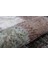 Patchwork Renkli P_128 170X236CM 4.01 M2 El Dokuma Halı 3