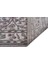 Bej W_28 190X300CM 5.7 M2 El Dokuma Halı 2