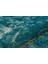 Turkuaz W_20 170X260CM 4.42 M2 El Dokuma Halı 3