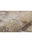 Patchwork Bej P_172 160X227CM 3.63 M2 El Dokuma Halı 3