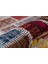 Patchwork Renkli P_113 160X230CM 3.68 M2 El Dokuma Halı 3