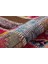 Patchwork Renkli P_115 160X230CM 3.68 M2 El Dokuma Halı 3