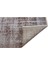Gri 7792 176X248CM 4.36 M2 El Dokuma Halı 2