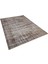 Gri 7792 176X248CM 4.36 M2 El Dokuma Halı 3