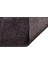 Gri W_44 219X304CM 6.66 M2 El Dokuma Halı 2