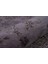 Gri W_44 219X304CM 6.66 M2 El Dokuma Halı 3
