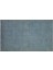 Mavi 7789 193X310CM 5.98 M2 El Dokuma Halı 1