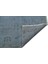 Mavi 7789 193X310CM 5.98 M2 El Dokuma Halı 2