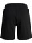 Jjısıde Soft Sweat Shorts 1