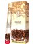 Flute Incense Sticks Clove Karanfil 20 Adet Çubuk Tütsü 1