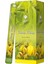 Flute Incense Sticks Ylang Ylang 20 Adet Çubuk Tütsü 1