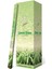 Flute Incense Sticks Lemon Grass Limon Otu 20 Adet Çubuk Tütsü 1