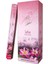 Flute Incense Sticks Lotus 20 Adet Çubuk Tütsü 1