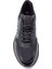 Lucıano Bellini Casual Siyah Erkek Ayakkabı 3