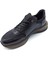 Lucıano Bellini Casual Siyah Erkek Ayakkabı 4