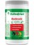 Banyo Badesalz Tuzu 800 gr 1