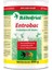Entrobac Probiyotik Takviyesi 500Gr +100Gr Hediye 1