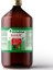 Gervit-W Vitamin 1 Litre 1