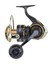 Saltiga 20 10000P Jig Makinesi 1