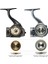 Saltiga 20 10000P Jig Makinesi 4