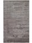 Çam Halı Fresco Dyed Fsd 02 D.grey Eko Halı 1