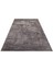 Çam Halı Fresco Dyed Fsd 02 D.grey Eko Halı 2