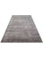 Çam Halı Fresco Dyed Fsd 02 D.grey Eko Halı 3