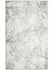 Çam Halı Lagos Lgs 05 Cream Grey x W Eko Halı 1