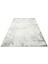Çam Halı Lagos Lgs 05 Cream Grey x W Eko Halı 3