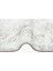 Çam Halı Lagos Lgs 05 Cream Grey x W Eko Halı 4