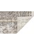 Çam Halı Fresco Fs 29 Cream Gold x W Eko Halı 5