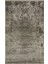 Çam Halı Fresco Dyed Fsd 01 D.green Eko Halı 1