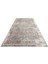 Çam Halı Fresco Fs 29 Multy x W Eko Halı 3