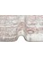 Çam Halı Fresco Fs 29 Multy x W Eko Halı 4