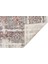 Çam Halı Fresco Fs 29 Multy x W Eko Halı 5