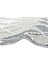 Çam Halı Soho Sh 03 Grey Eko Halı 4