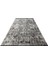 Çam Halı Fresco Fs 09 Black x W Eko Halı 3