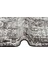 Çam Halı Fresco Fs 09 Black x W Eko Halı 4