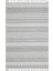 Çam Halı Soho Sh 05 Ivory Grey Eko Halı 1