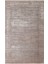 Çam Halı Fresco Dyed Fsd 02 Beıge Eko Halı 1