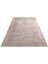 Çam Halı Fresco Dyed Fsd 02 Beıge Eko Halı 2