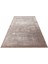 Çam Halı Fresco Dyed Fsd 02 Beıge Eko Halı 3