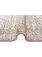 Çam Halı Fresco Dyed Fsd 02 Beıge Eko Halı 4