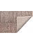 Çam Halı Fresco Dyed Fsd 02 Beıge Eko Halı 5