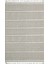 Çam Halı Soho Sh 07 Grey Ivory Eko Halı 1