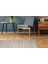 Çam Halı Soho Sh 07 Grey Ivory Eko Halı 2